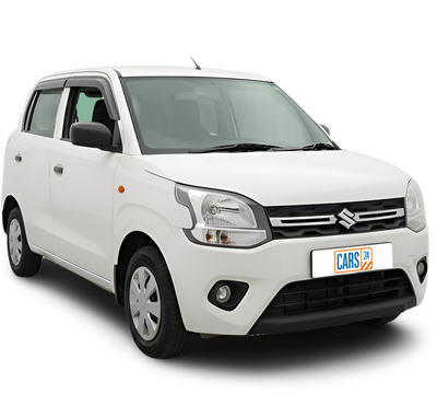 Maruti New Wagon-R-img